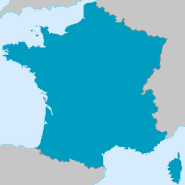 france_erntiere